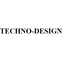 Techno-Design ApS, Årslev åbningstider