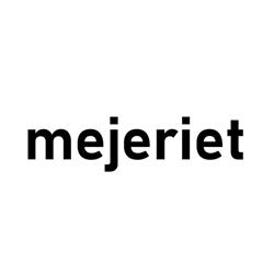 Tegnestuen Mejeriet A/S i Kolding (N) åbningstider