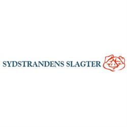Sydstrandens Slagter, Dragør åbningstider