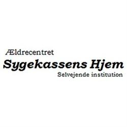 Sygekassens Hjem i Svendborg (N) åbningstider