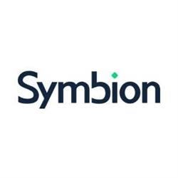 Symbion A/S i København (N) åbningstider