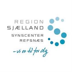 Synscenter Refsnæs i Kalundborg (N) åbningstider