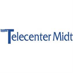 Telecenter Midt, Viborg åbningstider