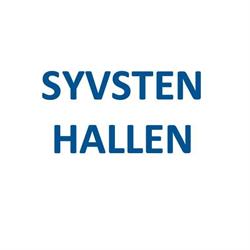 Syvsten Hallen i Sæby (N) åbningstider