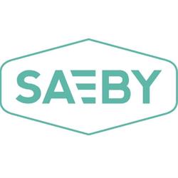 Sæby Fiske-Industri a/S, åbningstider
