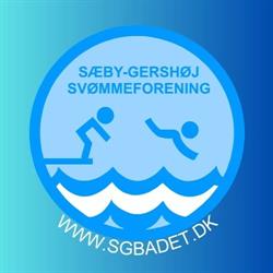 Sæby Svømmebad, Kirke Hyllinge åbningstider