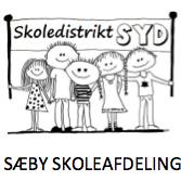 Sæby Skole, åbningstider