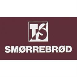 T.S. Smørrebrød i København (N) åbningstider
