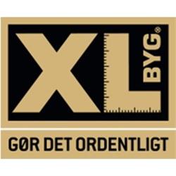 Tårs Tømmerhandel A/S, åbningstider