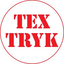 Tex-Tryk A/S, Aalborg åbningstider