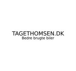 Tage Thomsen A/S - Fausing og Randers i Allingåbro (N) åbningstider