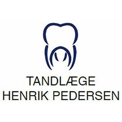 Tandlæge Henrik Pedersen i Aalborg (N) åbningstider