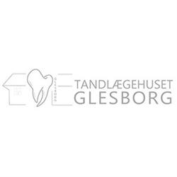 Tandlægehuset Glesborg, åbningstider