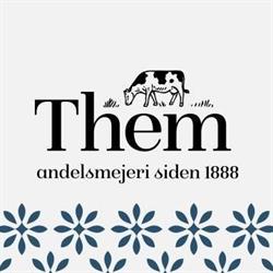 Them Andelsmejeri, åbningstider