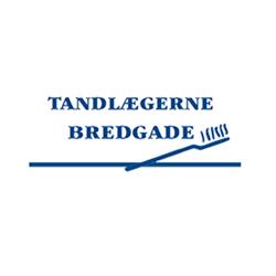 Tandlægerne Bredgade i Roskilde (N) åbningstider