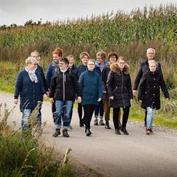 Tandlægerne I Snedsted ApS, åbningstider