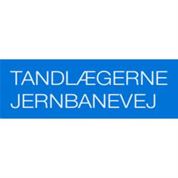 Tandlægerne Jernbanevej, Holbæk åbningstider