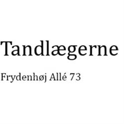 Tandlægerne, Greve åbningstider
