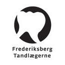 Frederiksberg-Tandlægerne, åbningstider
