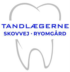 Tandlægerne Skovvej 11 i Ryomgård (N) åbningstider