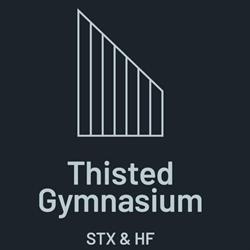 Thisted Gymnasium, åbningstider