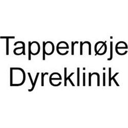 Tappernøje Dyreklinik, åbningstider