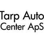 Tarp Auto-Center ApS i Esbjerg (N) åbningstider
