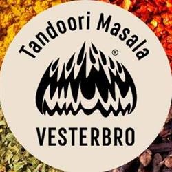 Tandoori Masala - Indisk Restaurant Vesterbro i København (N) åbningstider
