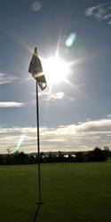 Tange Sø Golf A/S i Rødkærsbro (N) åbningstider