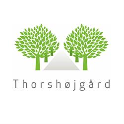 Thorshøjgård, Ishøj åbningstider