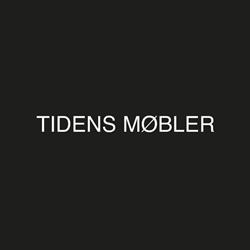 Tidens Møbler i Aarhus (N) åbningstider