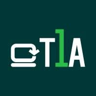 Tier 1 Asset A/S (T1AGroup) i Allerød (N) åbningstider