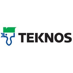Teknos A/S i Vamdrup (N) åbningstider
