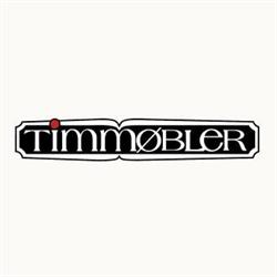Timm Møbler Randers a/S, åbningstider