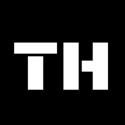 Tinghallen i Viborg (N) åbningstider