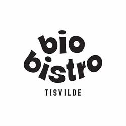Tisvilde Bio Og Bistro, Tisvildeleje åbningstider