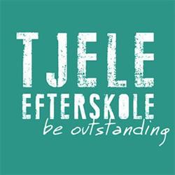 Tjele Efterskole, åbningstider