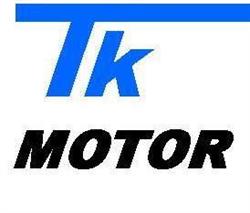 Tk Motor i Hjørring (N) åbningstider
