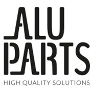 Alu Parts ApS, Struer åbningstider