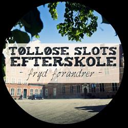 Tølløse Slots Efterskole, åbningstider