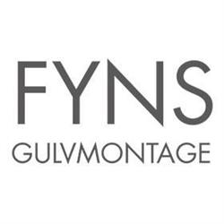 Fyns Gulvmontage, Søndersø åbningstider