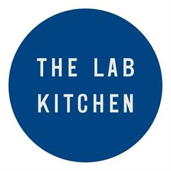 The Lab Aps i København (Ø) åbningstider