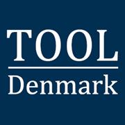 Tool Denmark A/S i Odense (Odense Sø) åbningstider
