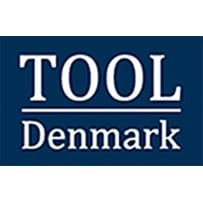Tool Denmark A/S, Odense åbningstider