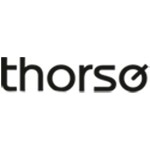 Thorsø A/S, åbningstider