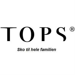 Tops i Odense (N) åbningstider