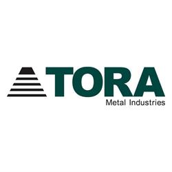 Tora, Kolding åbningstider
