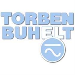 Torben Buhelt ApS, Bagsværd åbningstider