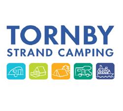 Tornby Strand Camping, Hirtshals åbningstider