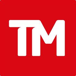 TM Thyholm Murer A/S, åbningstider